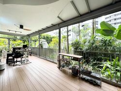 Arc at Tampines (D18), Condominium #450777381